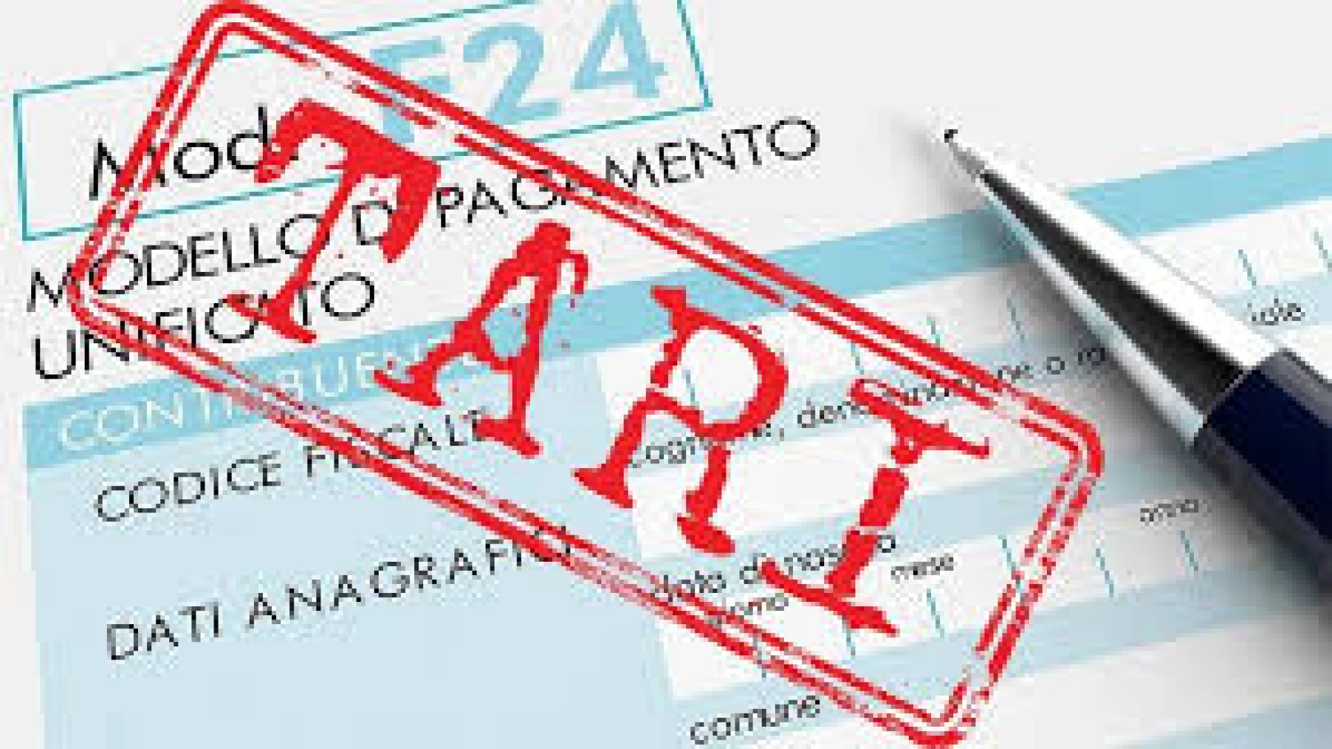 Dal 2026 ci sarà la nuova TARI e si chiamerà: "Tariffa Corrispettiva Puntuale - T.C.P."